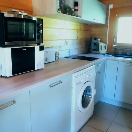 L' Aventuriere * Masevaux-Niederbruck