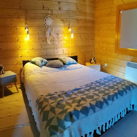 L' Aventuriere * Masevaux-Niederbruck